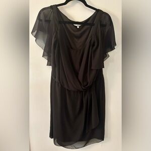 Evan Picone Perfect LBD Women’s Size 8